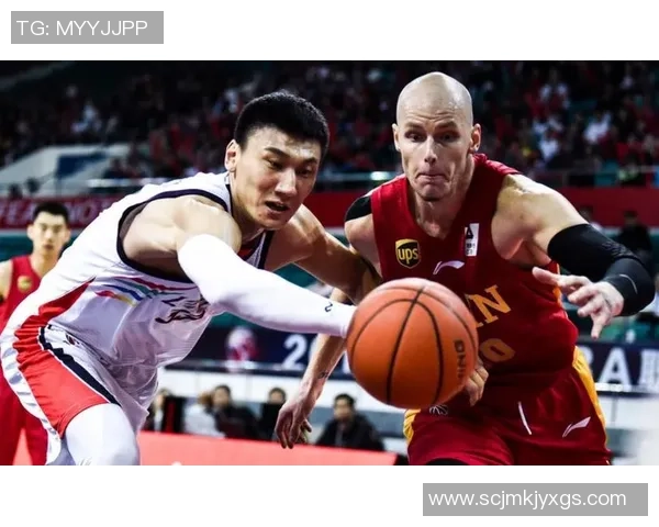 北京排球队在洲际杯积分榜上以55分稳居第一名展现强劲实力 北京排球队在洲际杯积分榜上以55分稳居第一名展现强劲实力