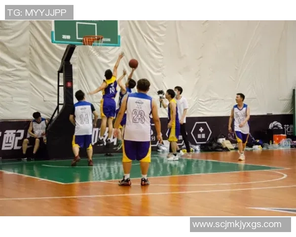 南京篮球队在奥运会上的个人能力表现与团队协作的深度分析与点评