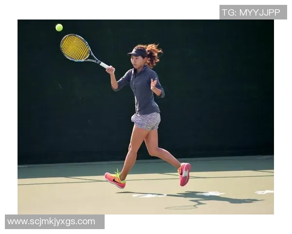 南京网球队选拔赛精彩点评与节奏表现分析 南京网球队选拔赛精彩点评与节奏表现分析