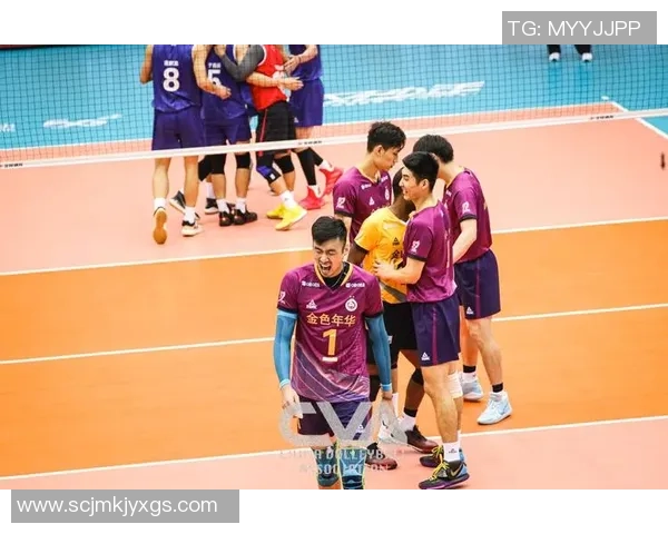 南京排球队实力强劲荣登全国第七名展现出色竞技状态