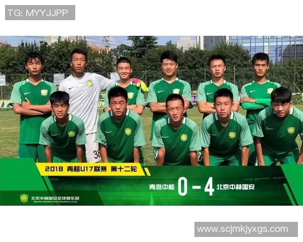 北京足球队个人能力分析及其在联赛中的表现评估 北京足球队个人能力分析及其在联赛中的表现评估