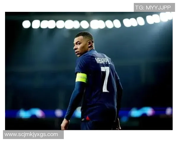 外国足球明星超强表现引领全球热潮激发年轻球员无限潜力与梦想