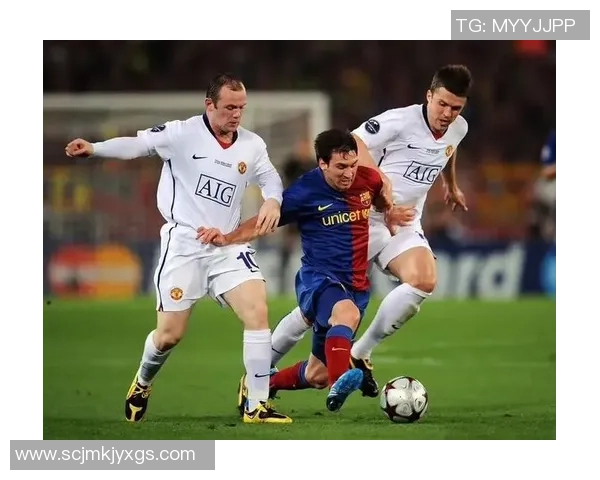 历代足球巨星身价排行榜揭秘与分析,谁是最具价值的传奇球员 历代足球巨星身价排行榜揭秘与分析,谁是最具价值的传奇球员