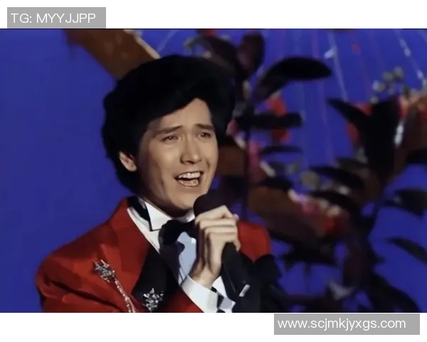 吴静专访:从绿茵场到人生舞台的足球旅程回顾与感悟 吴静专访:从绿茵场到人生舞台的足球旅程回顾与感悟