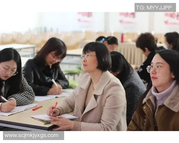 对话陈静：回顾辉煌排球生涯与未来展望的深度交流