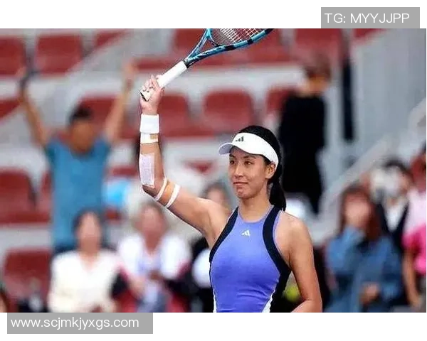 北京网球队逆袭之路洲际杯特别报道揭示奋斗与荣耀的背后故事 北京网球队逆袭之路洲际杯特别报道揭示奋斗与荣耀的背后故事