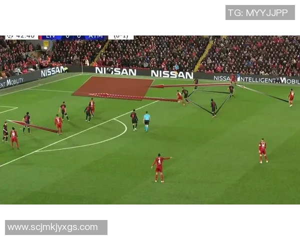 北京乒乓球队边路渗透战术解析与实战应用探讨 北京乒乓球队边路渗透战术解析与实战应用探讨