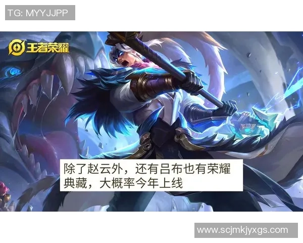 卡卡手机壳热潮来袭足球明星的魅力与时尚完美结合 卡卡手机壳热潮来袭足球明星的魅力与时尚完美结合