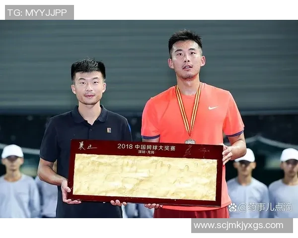 南京篮球队的拼搏之路在世锦赛中的荣耀与挑战 南京篮球队的拼搏之路在世锦赛中的荣耀与挑战