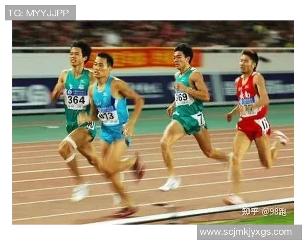 广州乒乓球队速度对比深度解析与战术优势探讨