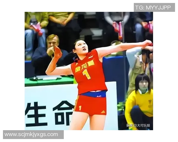 广州羽毛球队在钻石联赛中的节奏表现分析与展望