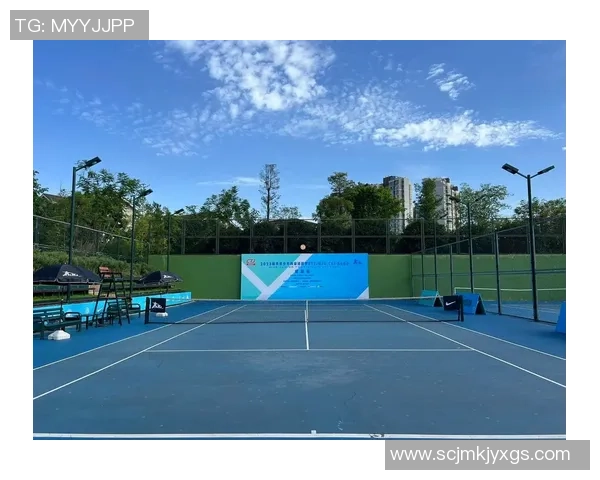 成都网球队耐力训练革新引发热议助力运动员竞技水平提升