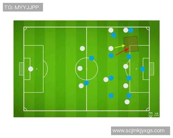 杭州足球队整体压制战术解析与其在联赛中的影响力探讨 杭州足球队整体压制战术解析与其在联赛中的影响力探讨