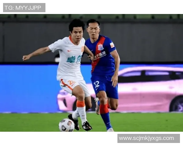 武汉篮球队在亚运会积分榜上以84分稳居第一名展现强大实力 武汉篮球队在亚运会积分榜上以84分稳居第一名展现强大实力