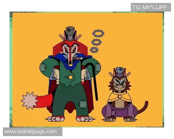 神仙头像与足球明星男的完美结合探索运动与艺术的奇妙交融 神仙头像与足球明星男的完美结合探索运动与艺术的奇妙交融