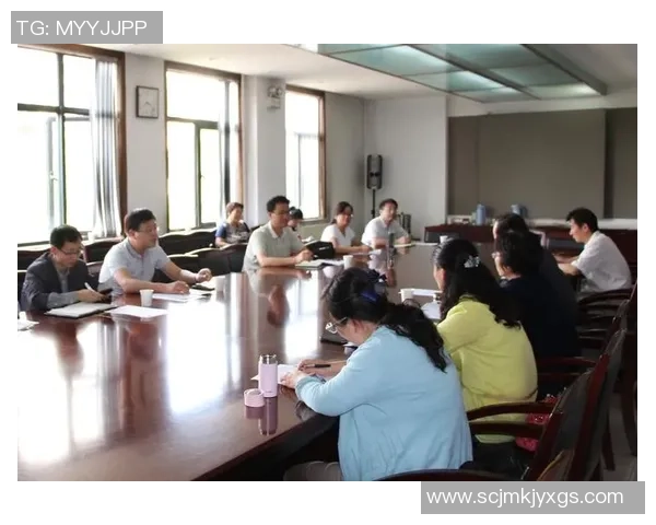 西安网球队在亚运会中的战术意识与团队协作表现分析 西安网球队在亚运会中的战术意识与团队协作表现分析