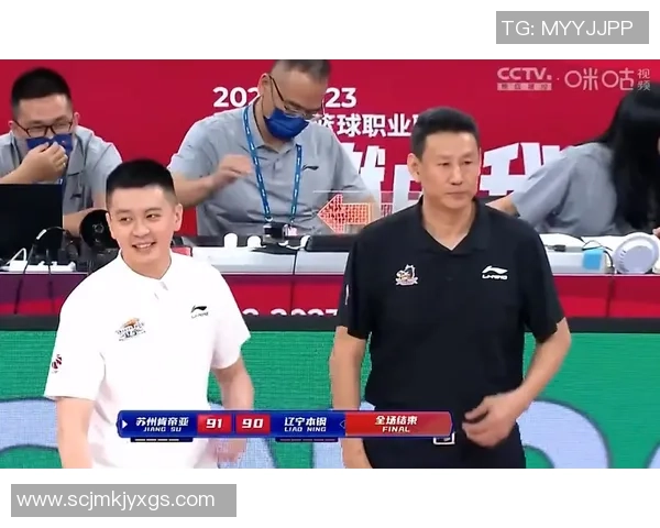 赛后分析:上海篮球队与成都篮球队的实力对决与战术探讨 赛后分析:上海篮球队与成都篮球队的实力对决与战术探讨