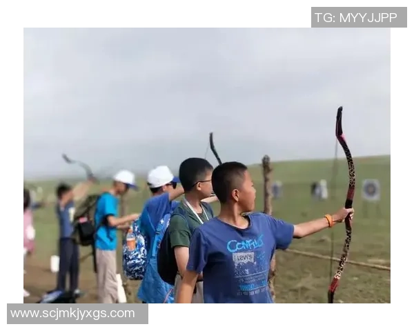 足球明星亲临长城探秘之旅精彩视频回顾 足球明星亲临长城探秘之旅精彩视频回顾
