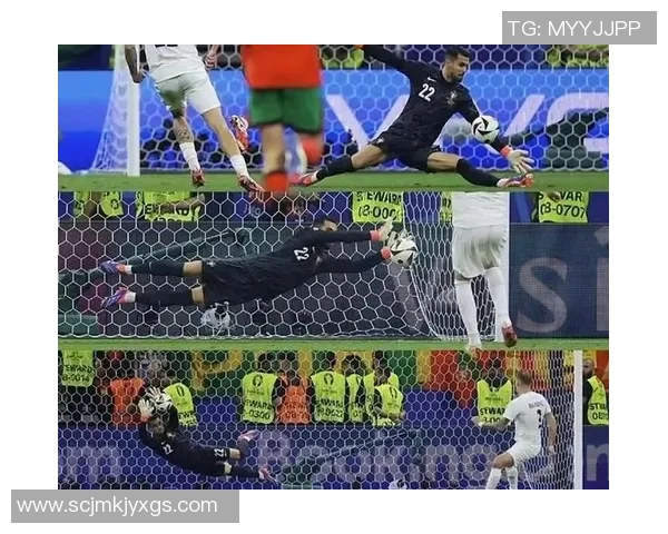 足球明星感人瞬间泪水流淌的动人图片及背后故事合集 足球明星感人瞬间泪水流淌的动人图片及背后故事合集