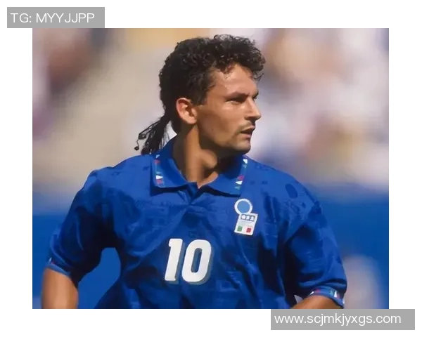 足球明星高清手机壁纸精选让你随时随地感受足球魅力与激情的完美体验