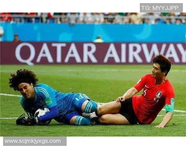 韩国足球明星意外失利引发热议球迷反应出乎意料 韩国足球明星意外失利引发热议球迷反应出乎意料