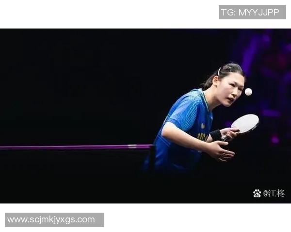 重庆网球队实力解析与对手比较深度剖析 重庆网球队实力解析与对手比较深度剖析