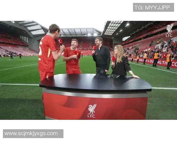 足球明星搞笑恶搞视频大集合让你捧腹大笑的精彩瞬间 足球明星搞笑恶搞视频大集合让你捧腹大笑的精彩瞬间