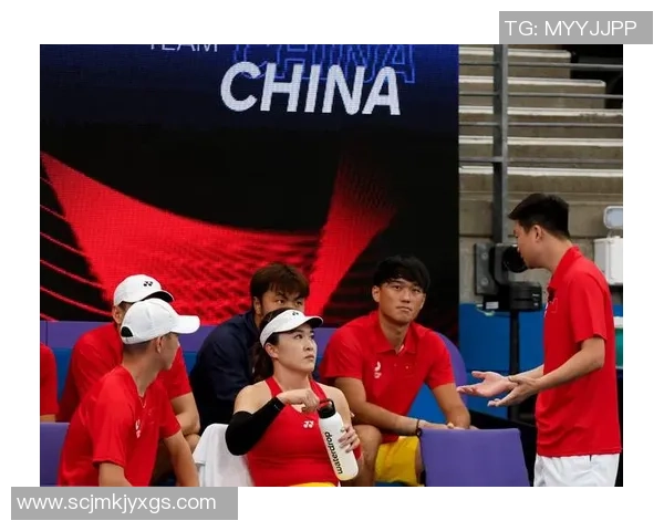 北京网球队在全国网球力量排行榜中荣获第五名展现强劲实力与潜力