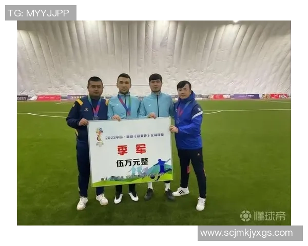 武汉足球队荣登足球节奏排行榜第三名引发热议