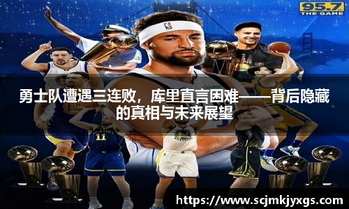 天博体育官网入口