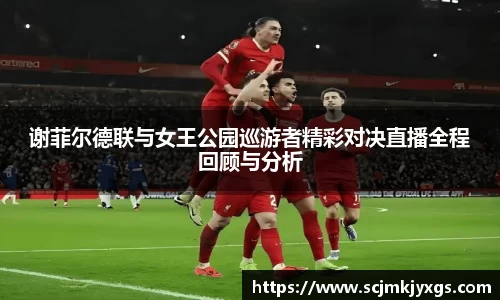 天博官网入口首页