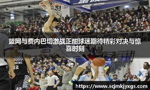 天博体育官方平台入口