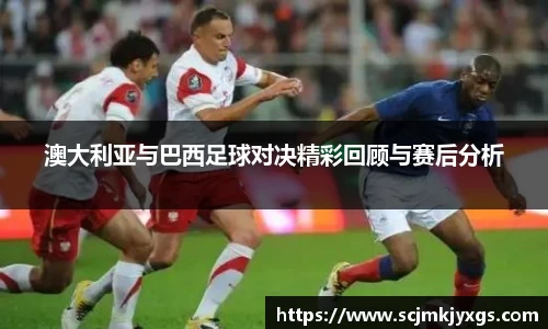 天博