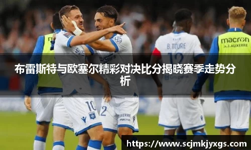 天博体育官网入口