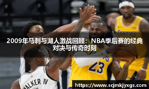 天博体育官网入口