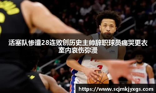 天博体育官方平台入口