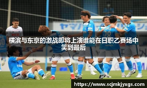 天博体育官网入口