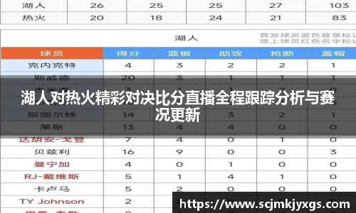 天博官网入口首页