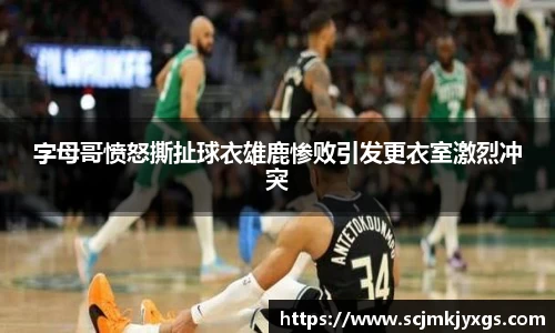 天博体育官方平台入口