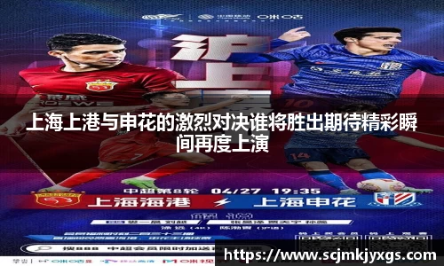 天博体育官网入口