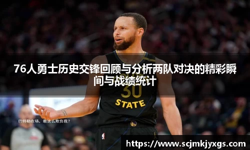 天博官网入口首页
