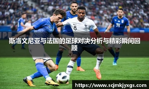 天博