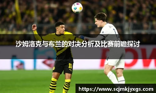 天博官网入口首页