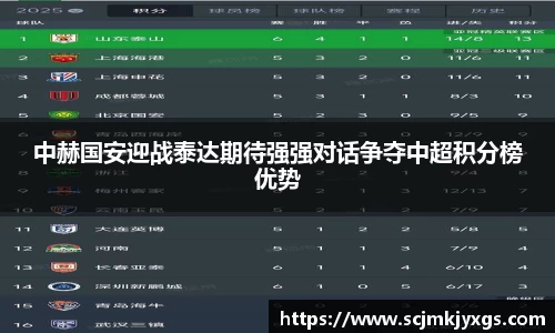 天博官网入口首页