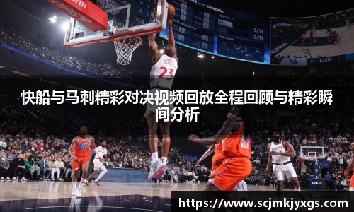 天博官网入口首页