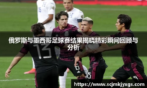 天博体育官网入口