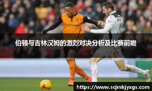 天博