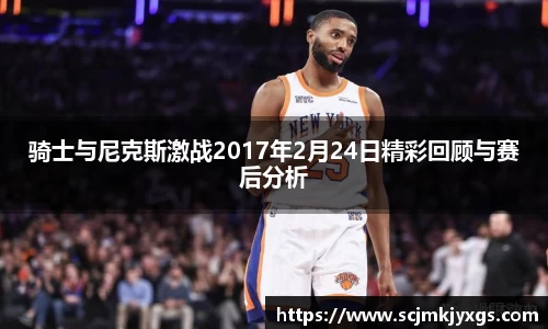 天博体育官网入口