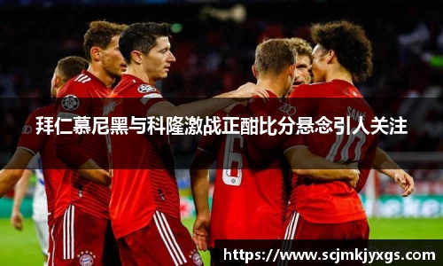 天博体育官网入口