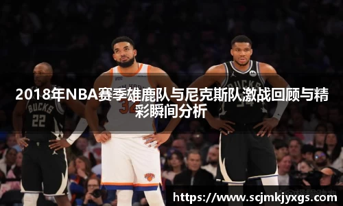 天博官网入口首页